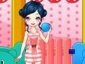Gioco Ball Pit