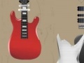 Gioco Collect Guitars