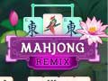 Gioco Mahjong Remix