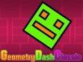 Gioco Geometry Dash Classic