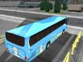 Gioco City Live Bus Simulator 2019