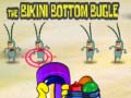 Gioco The Bikini Bottom Bugle