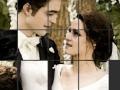 Gioco Kristen Stewart Puzzle