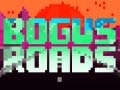 Gioco Bogus Roads