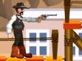 Gioco Town of Thieves