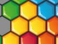 Gioco Hexagon Pals