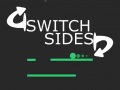 Gioco Switch Sides