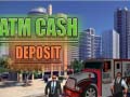 Gioco Atm Cash Deposit