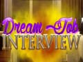 Gioco Dream Job Interview