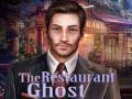 Gioco The Restaurant Ghost