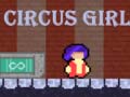 Gioco Circus Girl