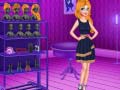 Gioco Independent Girls Party