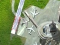 Gioco Air traffic