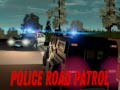 Gioco Police Road Patrol