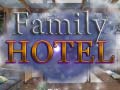 Gioco Family Hotel