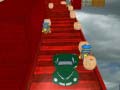 Gioco Old Car Impossible Stunts