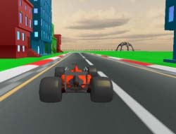 Gioco Speed u200bu200bfor Beat 