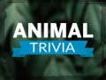 Gioco Animal Trivia