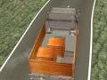 Gioco Cargo Truck Simulator