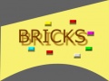 Gioco Bricks