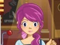 Gioco Popcorn Mania