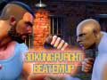 Gioco 3d Kung Fu Fight Beat Em Up
