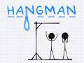Gioco Hangman