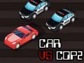 Gioco Car vs Cop 2