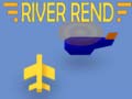 Gioco River Raid