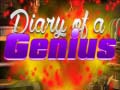 Gioco Diary of a Genius