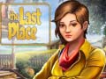 Gioco The Last Place
