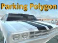 Gioco Parking Polygon