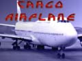 Gioco Cargo Airplane 