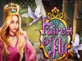 Gioco Fairest of All