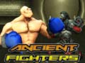 Gioco Ancient Fighters