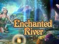 Gioco Enchanted River