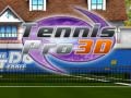 Gioco Tennis Pro 3d