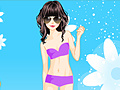 Gioco Leopard Fashion