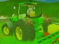 Gioco Farming Simulator