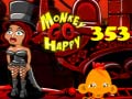 Gioco Monkey Go Happly Stage 353