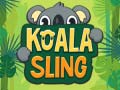 Gioco Koala Sling