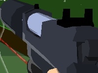 Gioco Black 2