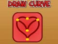 Gioco Draw curve