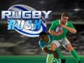 Gioco Rugby Rush