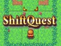 Gioco Shift Quest