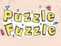 Gioco Puzzle Fuzzle