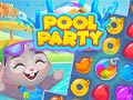 Gioco Pool Party