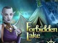 Gioco Forbidden Lake