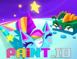 Gioco Colore. io