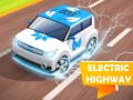 Gioco Electric Highway